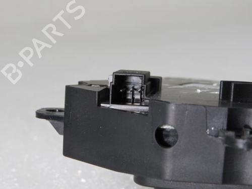 Switch MERCEDES-BENZ E-CLASS (W211) E 500 4-matic (211.090) | BP16195721I30 