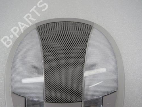 Interior roof light MERCEDES-BENZ E-CLASS (W211) E 500 4-matic (211.090) | BP16195723I8 