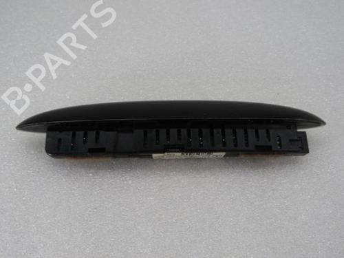 Switch MERCEDES-BENZ E-CLASS (W211) E 500 4-matic (211.090) | BP16195727I30 