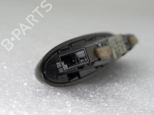 Switch MERCEDES-BENZ E-CLASS (W211) E 500 4-matic (211.090) | BP16195727I30 