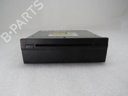 Electronic module MERCEDES-BENZ E-CLASS (W211) E 500 4-matic (211.090) A2118701085001