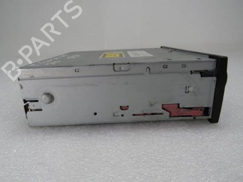 Electronic module MERCEDES-BENZ E-CLASS (W211) E 500 4-matic (211.090) | BP16195734M83 