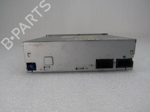 Electronic module MERCEDES-BENZ E-CLASS (W211) E 500 4-matic (211.090) | BP16195734M83 