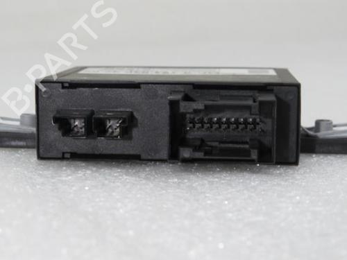 Switch MERCEDES-BENZ E-CLASS (W211) E 500 4-matic (211.090) | BP16197553I30 