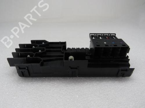 Switch MERCEDES-BENZ E-CLASS (W211) E 500 4-matic (211.090) | BP16207216I30 