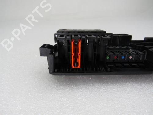 Switch MERCEDES-BENZ E-CLASS (W211) E 500 4-matic (211.090) | BP16207216I30 