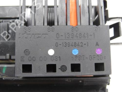 Switch MERCEDES-BENZ E-CLASS (W211) E 500 4-matic (211.090) | BP16207216I30 