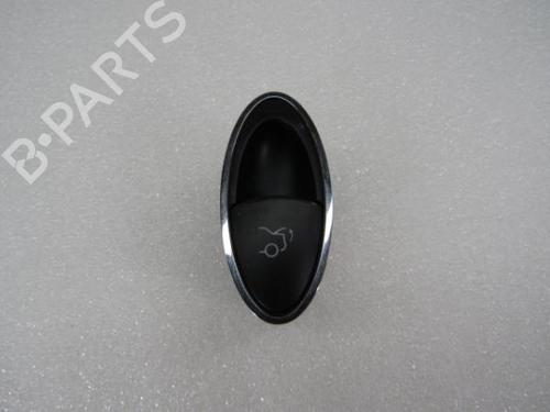 Switch MERCEDES-BENZ E-CLASS (W211) E 500 4-matic (211.090) | BP16207218I30 