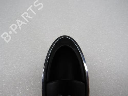 Switch MERCEDES-BENZ E-CLASS (W211) E 500 4-matic (211.090) | BP16207218I30 