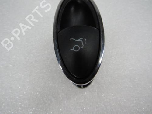 Switch MERCEDES-BENZ E-CLASS (W211) E 500 4-matic (211.090) | BP16207218I30 