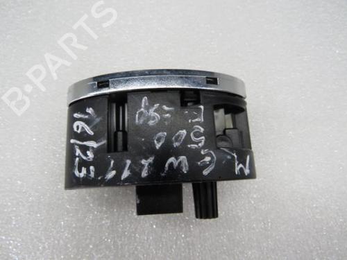 Switch MERCEDES-BENZ E-CLASS (W211) E 500 4-matic (211.090) | BP16207218I30 
