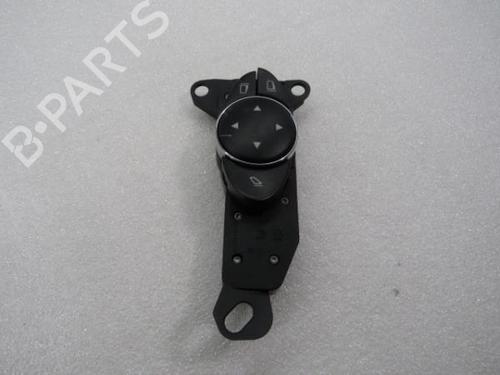 Switch MERCEDES-BENZ E-CLASS (W211) E 500 4-matic (211.090) 2118216179