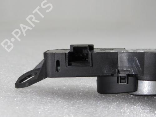 Switch MERCEDES-BENZ E-CLASS (W211) E 500 4-matic (211.090) | BP16207223I30 