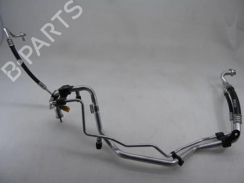 Used AC pipe CITROËN BERLINGO Box Body/MPV (K9) 1.5 BlueHDi 100 (102 hp) 16207229