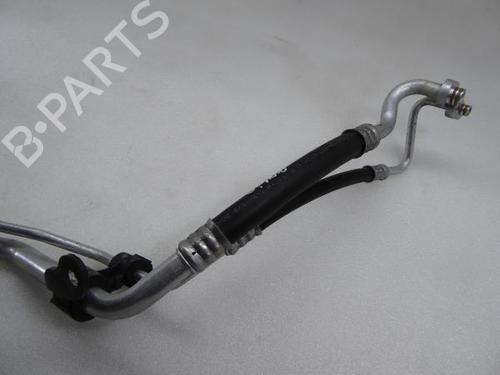 AC pipe CITROËN BERLINGO Box Body/MPV (K9) 1.5 BlueHDi 100 | BP16207229M126 