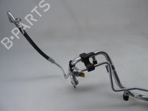 AC pipe CITROËN BERLINGO Box Body/MPV (K9) 1.5 BlueHDi 100 | BP16207229M126 