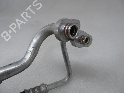 AC pipe CITROËN BERLINGO Box Body/MPV (K9) 1.5 BlueHDi 100 | BP16207229M126 