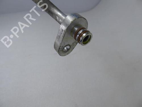 AC pipe CITROËN BERLINGO Box Body/MPV (K9) 1.5 BlueHDi 100 | BP16207229M126 