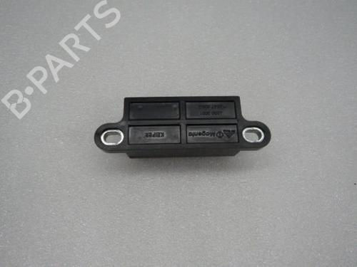 Switch MERCEDES-BENZ E-CLASS (W211) E 500 4-matic (211.090) | BP16207231I30 