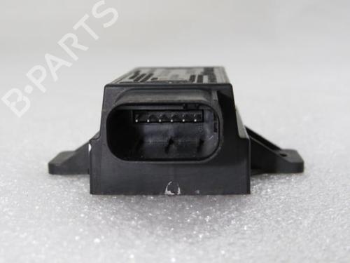 Switch MERCEDES-BENZ E-CLASS (W211) E 500 4-matic (211.090) | BP16207233I30 