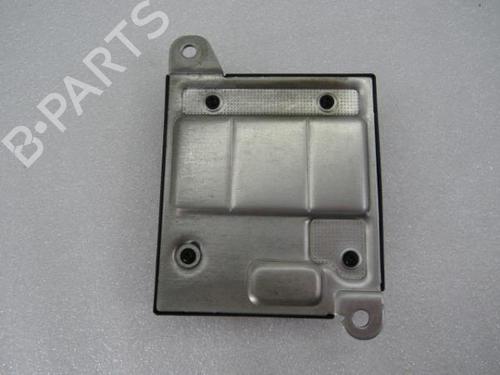 Switch MERCEDES-BENZ E-CLASS (W211) E 500 4-matic (211.090) | BP16207234I30 