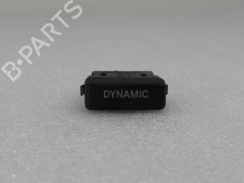 Switch MERCEDES-BENZ E-CLASS (W211) E 500 4-matic (211.090) A2118216551