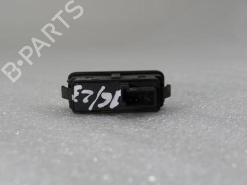 Switch MERCEDES-BENZ E-CLASS (W211) E 500 4-matic (211.090) | BP16207237I30 