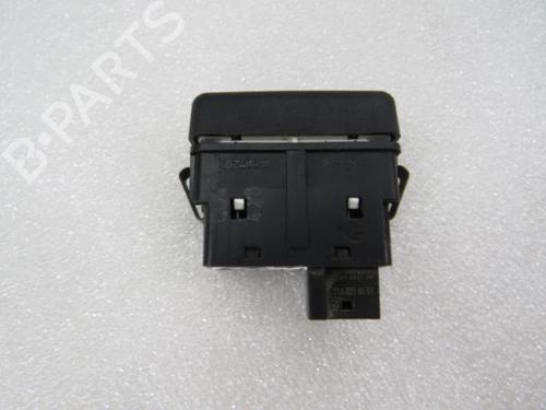 Switch MERCEDES-BENZ E-CLASS (W211) E 500 4-matic (211.090) | BP16207237I30 