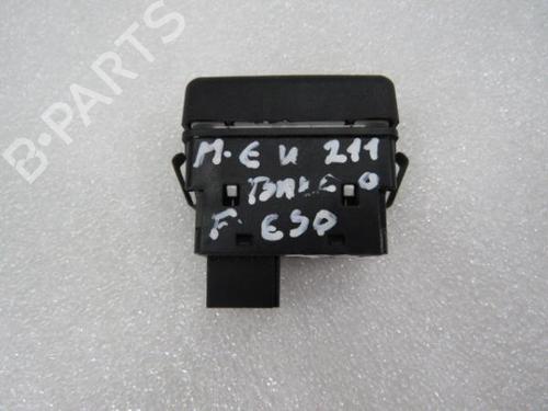 Switch MERCEDES-BENZ E-CLASS (W211) E 500 4-matic (211.090) | BP16207237I30 