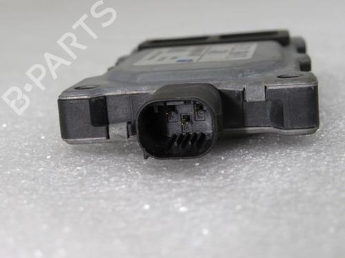 Switch MERCEDES-BENZ E-CLASS (W211) E 500 4-matic (211.090) | BP16207239I30 