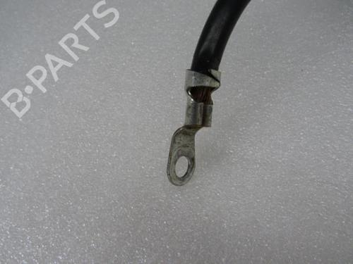 Switch MERCEDES-BENZ E-CLASS (W211) E 500 4-matic (211.090) | BP16205503I30 