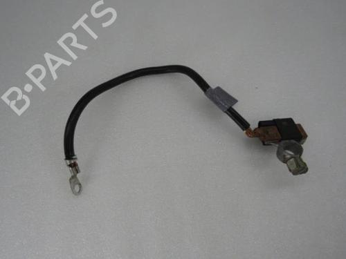 Switch MERCEDES-BENZ E-CLASS (W211) E 500 4-matic (211.090) A2115420418