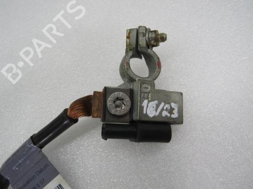 Switch MERCEDES-BENZ E-CLASS (W211) E 500 4-matic (211.090) | BP16205503I30 