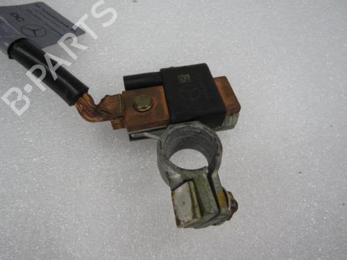 Switch MERCEDES-BENZ E-CLASS (W211) E 500 4-matic (211.090) | BP16205503I30 