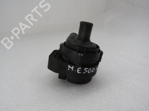 Other MERCEDES-BENZ E-CLASS (W211) E 500 4-matic (211.090) A2118350028