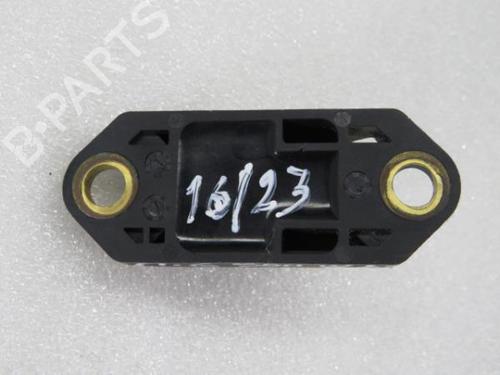 Switch MERCEDES-BENZ E-CLASS (W211) E 500 4-matic (211.090) | BP16205507I30 