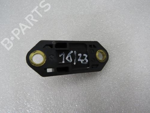Switch MERCEDES-BENZ E-CLASS (W211) E 500 4-matic (211.090) | BP16205508I30 
