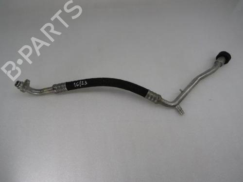 AC pipe MERCEDES-BENZ E-CLASS (W211) E 500 4-matic (211.090) 5001064032
