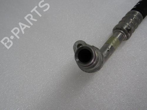 AC pipe MERCEDES-BENZ E-CLASS (W211) E 500 4-matic (211.090) | BP16206223M126 