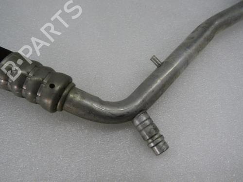 AC pipe MERCEDES-BENZ E-CLASS (W211) E 500 4-matic (211.090) | BP16206223M126 