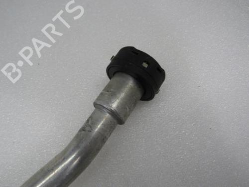 AC pipe MERCEDES-BENZ E-CLASS (W211) E 500 4-matic (211.090) | BP16206223M126 