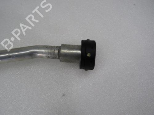 AC pipe MERCEDES-BENZ E-CLASS (W211) E 500 4-matic (211.090) | BP16206223M126 