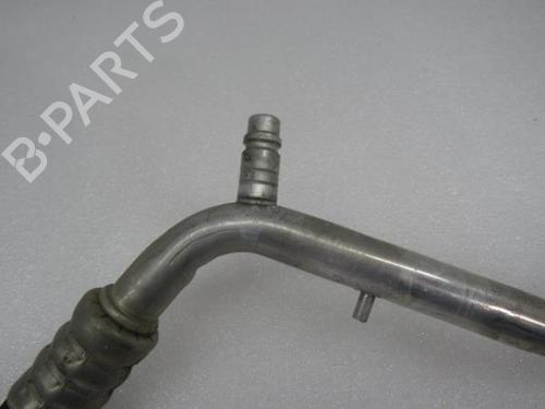 AC pipe MERCEDES-BENZ E-CLASS (W211) E 500 4-matic (211.090) | BP16206223M126 
