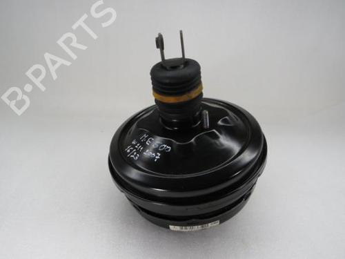 Servo brake MERCEDES-BENZ E-CLASS (W211) E 500 4-matic (211.090) A2114300330LQ048149
