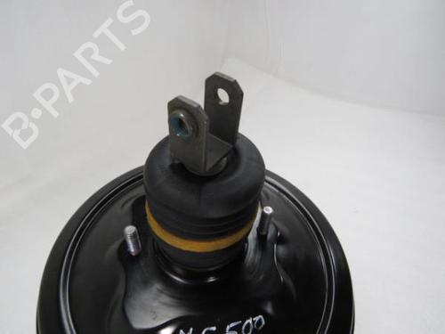 Servo brake MERCEDES-BENZ E-CLASS (W211) E 500 4-matic (211.090) | BP16207245M42 