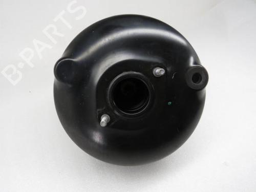 Servo brake MERCEDES-BENZ E-CLASS (W211) E 500 4-matic (211.090) | BP16207245M42 