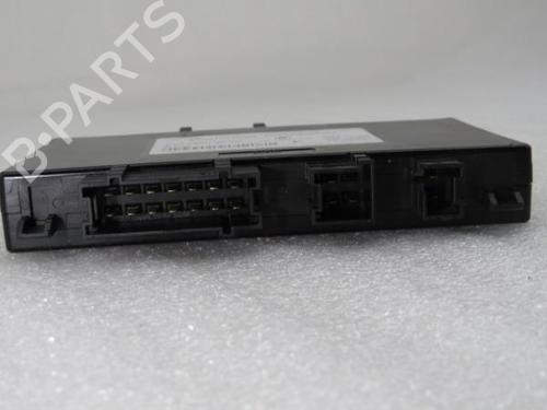 Electronic module MERCEDES-BENZ E-CLASS (W211) E 500 4-matic (211.090) | BP16206357M83 