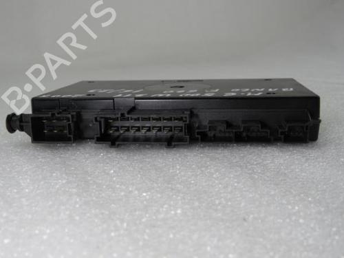 Electronic module MERCEDES-BENZ E-CLASS (W211) E 500 4-matic (211.090) | BP16206357M83 