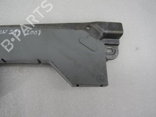 Electronic module MERCEDES-BENZ E-CLASS (W211) E 500 4-matic (211.090) | BP16206359M83 