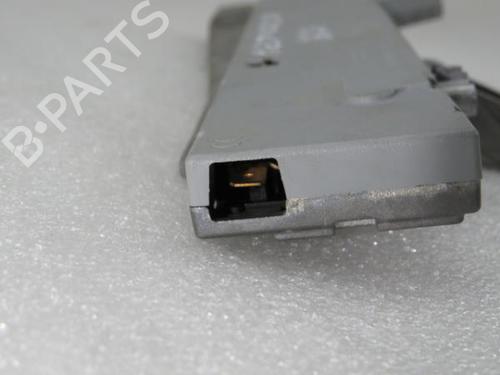 Electronic module MERCEDES-BENZ E-CLASS (W211) E 500 4-matic (211.090) | BP16206359M83 